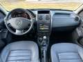 Dacia Duster I Prestige 4x4+1.HAND+KLIMA+LEDER+NAVI Gris - thumbnail 17