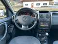 Dacia Duster I Prestige 4x4+1.HAND+KLIMA+LEDER+NAVI Gris - thumbnail 18