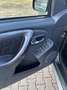 Dacia Duster I Prestige 4x4+1.HAND+KLIMA+LEDER+NAVI Gris - thumbnail 8
