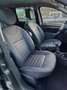Dacia Duster I Prestige 4x4+1.HAND+KLIMA+LEDER+NAVI Gris - thumbnail 16