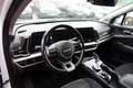 Kia Sportage Active Business Plug-in Hybrid 4WD Weiß - thumbnail 8