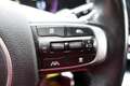 Kia Sportage Active Business Plug-in Hybrid 4WD Weiß - thumbnail 19
