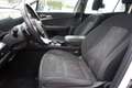 Kia Sportage Active Business Plug-in Hybrid 4WD Weiß - thumbnail 9