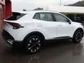 Kia Sportage Active Business Plug-in Hybrid 4WD Weiß - thumbnail 2