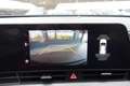 Kia Sportage Active Business Plug-in Hybrid 4WD Weiß - thumbnail 13
