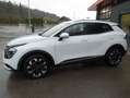 Kia Sportage Active Business Plug-in Hybrid 4WD Weiß - thumbnail 4