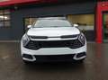 Kia Sportage Active Business Plug-in Hybrid 4WD Weiß - thumbnail 1