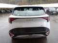 Kia Sportage Active Business Plug-in Hybrid 4WD Weiß - thumbnail 3