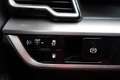 Kia Sportage Active Business Plug-in Hybrid 4WD Weiß - thumbnail 17