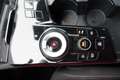 Kia Sportage Active Business Plug-in Hybrid 4WD Weiß - thumbnail 11