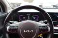 Kia Sportage Active Business Plug-in Hybrid 4WD Weiß - thumbnail 16