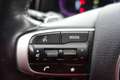 Kia Sportage Active Business Plug-in Hybrid 4WD Weiß - thumbnail 18
