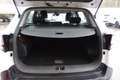 Kia Sportage Active Business Plug-in Hybrid 4WD Weiß - thumbnail 5