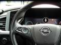 Opel Grandland 1.2 Turbo Automaat GS Line | Navi | Clima | Carpla Wit - thumbnail 36
