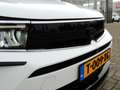 Opel Grandland 1.2 Turbo Automaat GS Line | Navi | Clima | Carpla Wit - thumbnail 9
