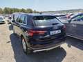 Audi Q3 35 TFSI Advanced Negro - thumbnail 6