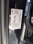 Audi Q3 35 TFSI Advanced Negro - thumbnail 10