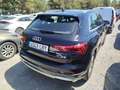 Audi Q3 35 TFSI Advanced Negro - thumbnail 4