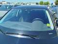 Audi Q3 35 TFSI Advanced Negro - thumbnail 8