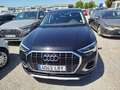 Audi Q3 35 TFSI Advanced Negro - thumbnail 2
