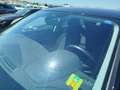 Audi Q3 35 TFSI Advanced Negro - thumbnail 9