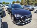 Audi Q3 35 TFSI Advanced Negro - thumbnail 3