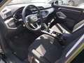 Audi Q3 35 TFSI Advanced Negro - thumbnail 7