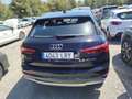 Audi Q3 35 TFSI Advanced Negro - thumbnail 5
