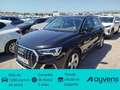 Audi Q3 35 TFSI Advanced Negro - thumbnail 1