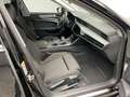 Audi A6 Limousine 50 TFSIe quattro sport Klima Navi crna - thumbnail 4