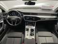 Audi A6 Limousine 50 TFSIe quattro sport Klima Navi Nero - thumbnail 5