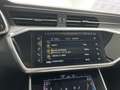 Audi A6 Limousine 50 TFSIe quattro sport Klima Navi Fekete - thumbnail 13