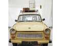 Trabant Trabant P 601 K Sonderedition guter Zustand Brown - thumbnail 2