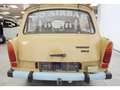 Trabant Trabant P 601 K Sonderedition guter Zustand Brun - thumbnail 8