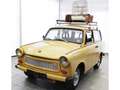 Trabant Trabant P 601 K Sonderedition guter Zustand Brown - thumbnail 1
