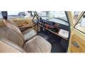 Trabant Trabant P 601 K Sonderedition guter Zustand Brun - thumbnail 11