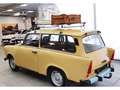 Trabant Trabant P 601 K Sonderedition guter Zustand Brun - thumbnail 7