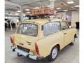 Trabant Trabant P 601 K Sonderedition guter Zustand Brown - thumbnail 4