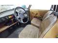 Trabant Trabant P 601 K Sonderedition guter Zustand Brown - thumbnail 8
