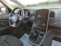 Renault Grand Scenic 1.6dCi eco2 Energy Limited 7pl. Černá - thumbnail 10