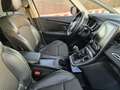 Renault Grand Scenic 1.6dCi eco2 Energy Limited 7pl. Černá - thumbnail 11