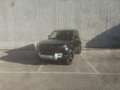 Land Rover Defender Defender VII 2020 90 90 3.0d i6 mhev S awd 200cv Nero - thumbnail 1