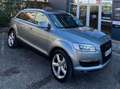 Audi Q7 3.0 V6 TDI DPF S line Quattro Tiptronic 5 pl Gris - thumbnail 1