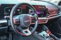 Kia Sportage 1.6 CRDi MHEV 136 DCT7 4x2 Active Business CAMERA  Noir - thumbnail 5