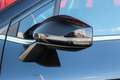 Kia Sportage 1.6 CRDi MHEV 136 DCT7 4x2 Active Business CAMERA  Zwart - thumbnail 35