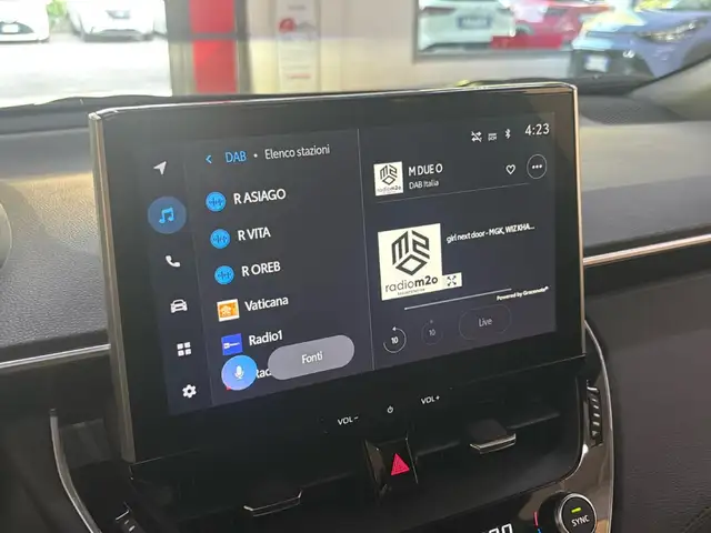 Image
