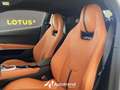 Lotus Emira 2.0L I4 Turbocharged 360 CV Automatica First Edit Grün - thumbnail 8
