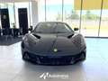 Lotus Emira 2.0L I4 Turbocharged 360 CV Automatica First Edit Grün - thumbnail 3
