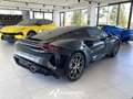 Lotus Emira 2.0L I4 Turbocharged 360 CV Automatica First Edit Grün - thumbnail 2