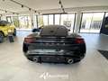 Lotus Emira 2.0L I4 Turbocharged 360 CV Automatica First Edit Grün - thumbnail 4